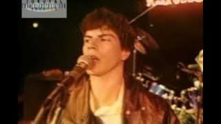 RPM OLHAR '43' (Video Original)1985