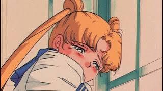 pencuri hati - armada ( slowed   reverb )