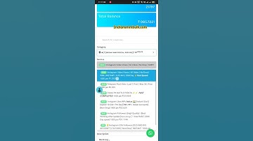 cheapest Instagram views best smm panel | #viral ##shorts #smm #smmpanel #indiansmmbulk