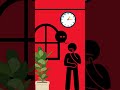 The Nightcrawler(ナイトクローラー)#youtubeshorts #shorts #analoghorror #animation #creepypasta #horror #ホラー