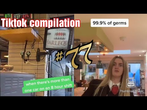 bad-lip-reading---tiktok-compilation-#77