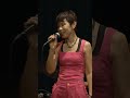 裏町酒場  -  美空ひばり cover  ♪ ENKAの森わくわくステージ♪                  #カラオケ #歌ってみた #演歌