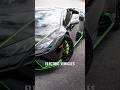 DO NOT Buy A New Vehicle Until You Watch THIS!