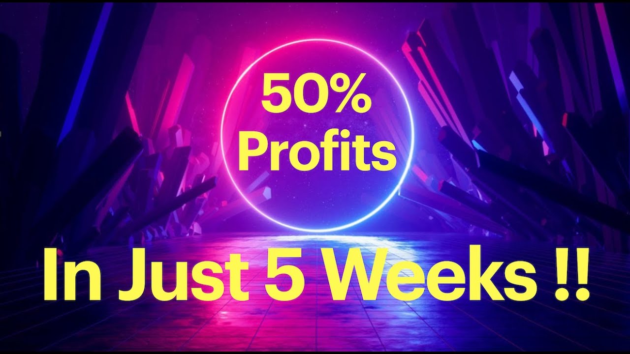 top metaverse coins ️ 100x altcoins ️ 100x crypto - YouTube