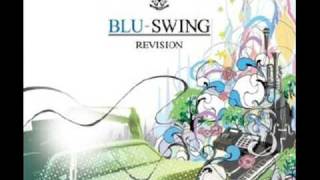 Video thumbnail of "Blu-swing - Fabulous"