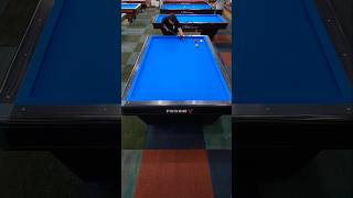 #실전경기 #대대입문 #3뱅크 #당구기초 #당구기본구 #billiards #두당스