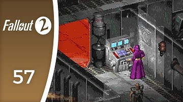 The Mother Lode! - Let