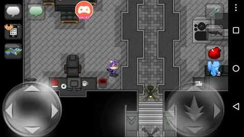 Livestream #7 - GraalOnline Era