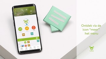 Wat is mySugr®?