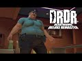 Dead Rising Deluxe Remaster - Parte 4[Playthrough Full HD - Dublado PT-BR - NoComent.]