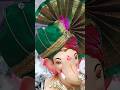 #ganpatibappamorya #like #bappa #ganpati #love #bappamajha #viral
