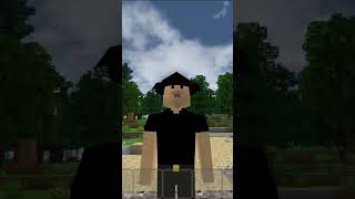 Survivalcraft desktop optimization #survivalcraft #survivalcraft2