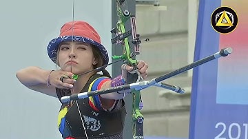 Camera vô tình ghi lại những khoảnh khắc kỳ lạ và khó hiểu trong thể thao