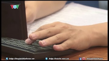 Xây dựng và cung cấp ứng dụng có tên gọi HSDC Maps trên điện thoại