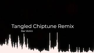 Tangled Chiptune Remix (Underverse)