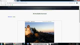 Privacy-Preserving Social Media Data Publishing for Personalized Ranking-Based Recommendation | .net screenshot 1