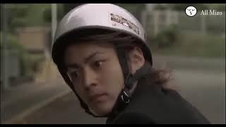 Crown zero Mizo version