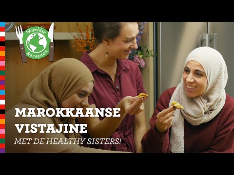 Video: Koolviskuit: Stap-voor-stap Fotorecepten Voor Eenvoudige Bereiding