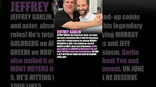 Happy Birthday Jeffrey Garlin MxBi4pWeP9s 01 score30 unknown jeff garlin 1024 x 904 lonlum5396mjl
