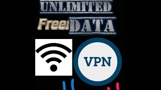 How to get unlimited data (free) screenshot 4