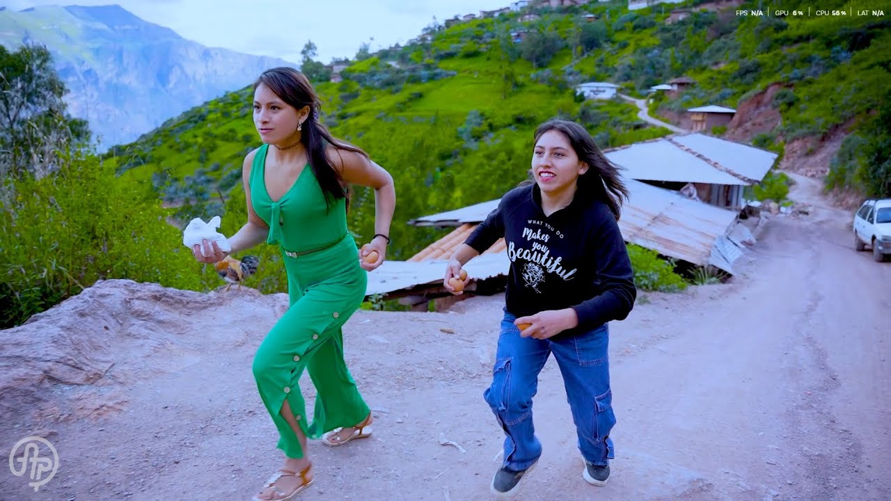 Por dinero dɛjó a su novia 😟