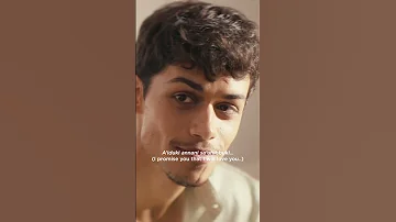 Harris J Hayati My Life 2025 Music Video 