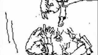 More Eztoon And Fusion Jutsu