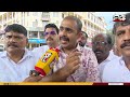 'അബാൻ മേൽപ്പാലം ഉടൻ ജനങ്ങൾക്ക് തുറന്നുകൊടുക്കാനാകും..' നിർമ്മാണ പ്രവൃത്തികൾ വിലയിരുത്തി Abin Varkey