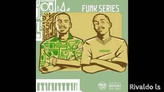 Shakes U0026 Les Ceeka Rsa  Funk 66