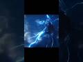 Thor Rage Mode ON 😡⚡🔥 | Dangerous Jeans Edit