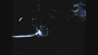 SKEPTICISM -Track 4  (Untitled)