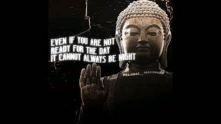 Buddha Edit