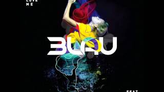 3lau - How to Love Me (Acapella) [FREE DOWNLOAD]