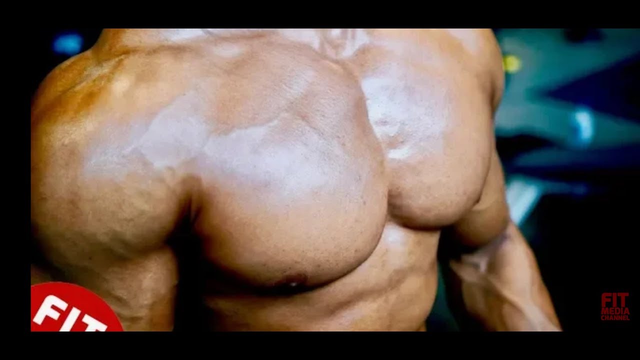 5 Best Chest Exercise For Bigger Chest | Krishna Workout Techniques camera iphone 8 plus apk