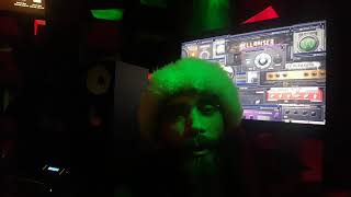 How Jst Has Changed My Life Story, Dec 2018