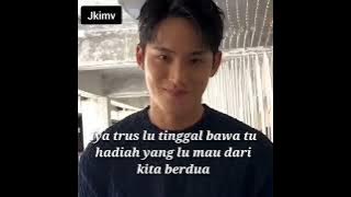 Maaf 2