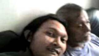 Vodeo Kenangan Bokap 1.3Gp