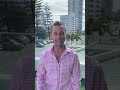 Matt Pease - Forensic Accountant