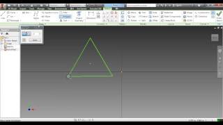 How to use Polygon Function