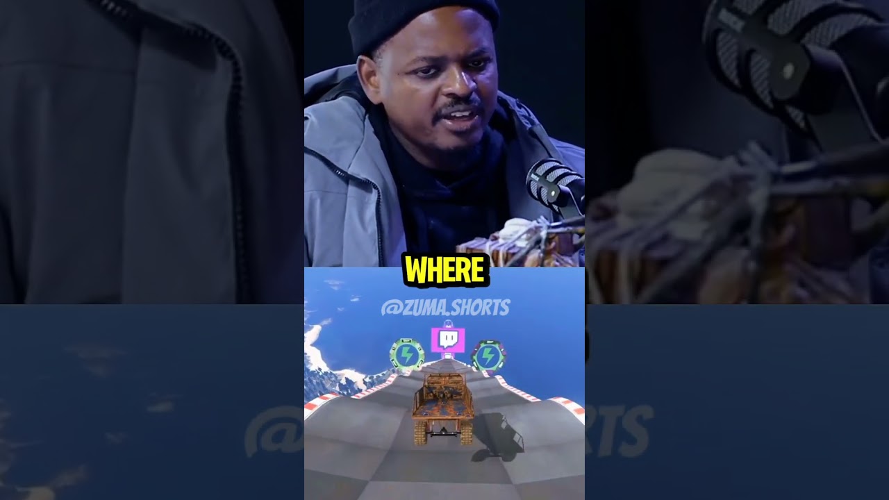 ‪@podcastandchillnetwork‬