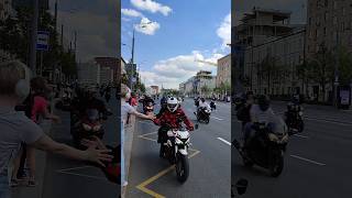 #мото #мотовесна #motovlog #motorcycle #moto #motorbike #мотоцикл