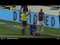 LIVE MATCH | Nani FC v West Ham United | Round of 32 | TST Tournament
