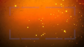 Motionbolt.com - Warm Flurries