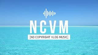 [No Copyright Vlog Music] 2020 | Erik Lund - One Day In Paradise
