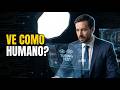 Le enseñamos a una IA a entender videos como un humano (Test de Turing Visual)
