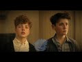 Don't Worry WELCOME TO DERRY MIX OST (leak)