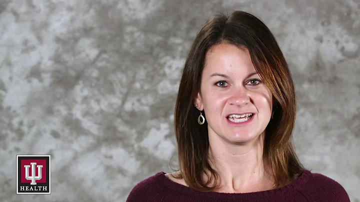 Holly N. Deckard, NP, Obstetrics & Gynecology