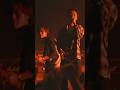 #Suchmos 『The Blow Your Mind TOUR 2026』オフィシャルチケット先行は2/20(金)23:59迄#SCM_TBYM