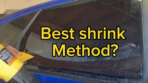 ALTERNATE SNAP SHRINK