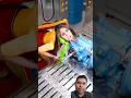 Worker's Fatal Incident at Dairy Plant – What Went Wrong | Education Films